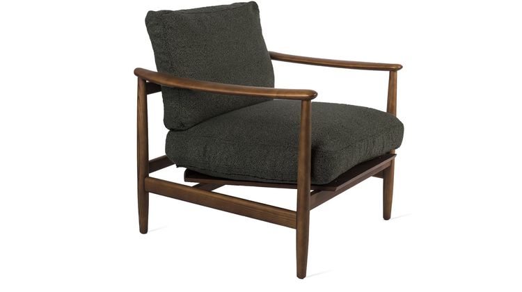 POLSPOTTEN Todd Fauteuil