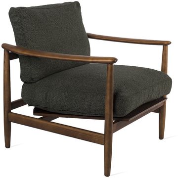 POLSPOTTEN Todd Fauteuil