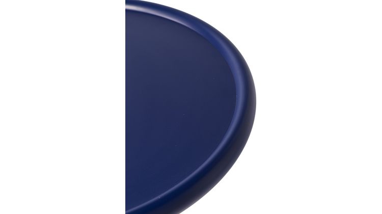 POLSPOTTEN Twister Bijzettafel