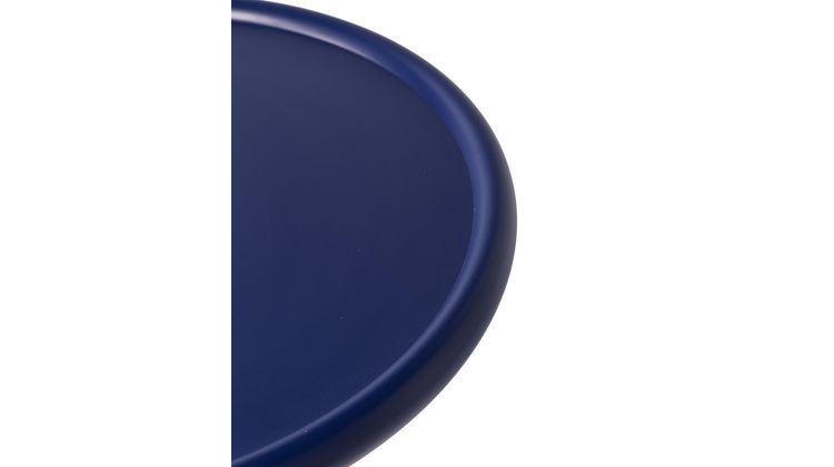 POLSPOTTEN Twister Bijzettafel