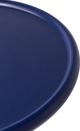 POLSPOTTEN Twister Bijzettafel