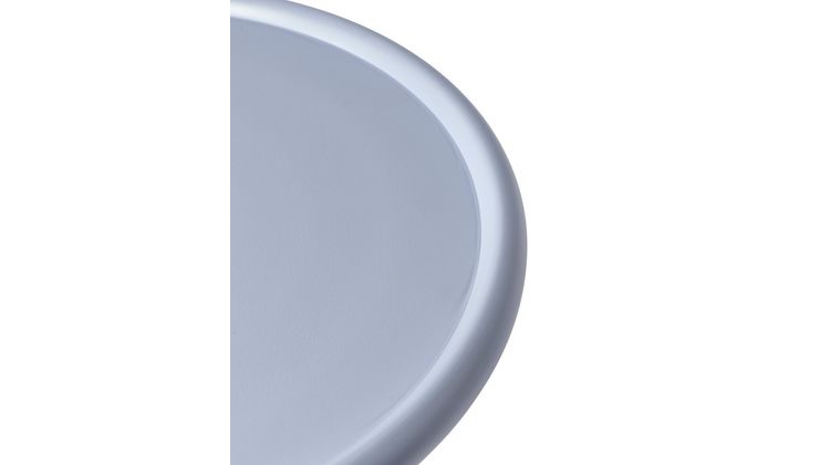 POLSPOTTEN Twister Bijzettafel