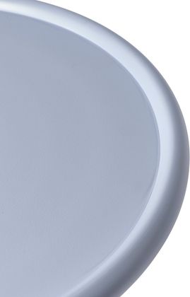 POLSPOTTEN Twister Bijzettafel