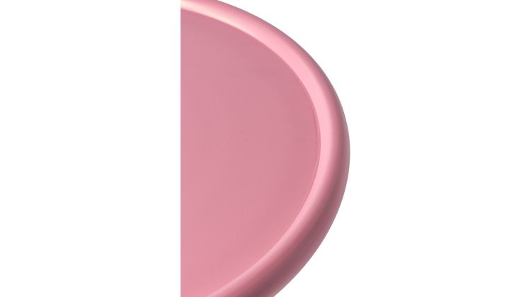 POLSPOTTEN Twister Bijzettafel