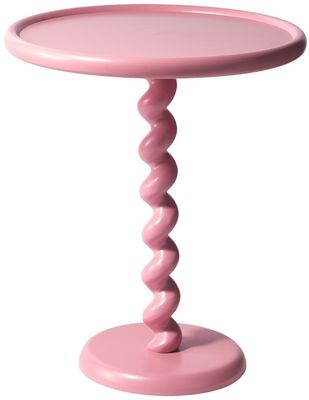 Twister Bijzettafel