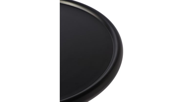 POLSPOTTEN Twister Bijzettafel