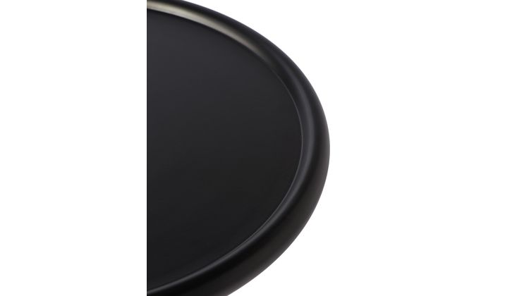 POLSPOTTEN Twister Bijzettafel