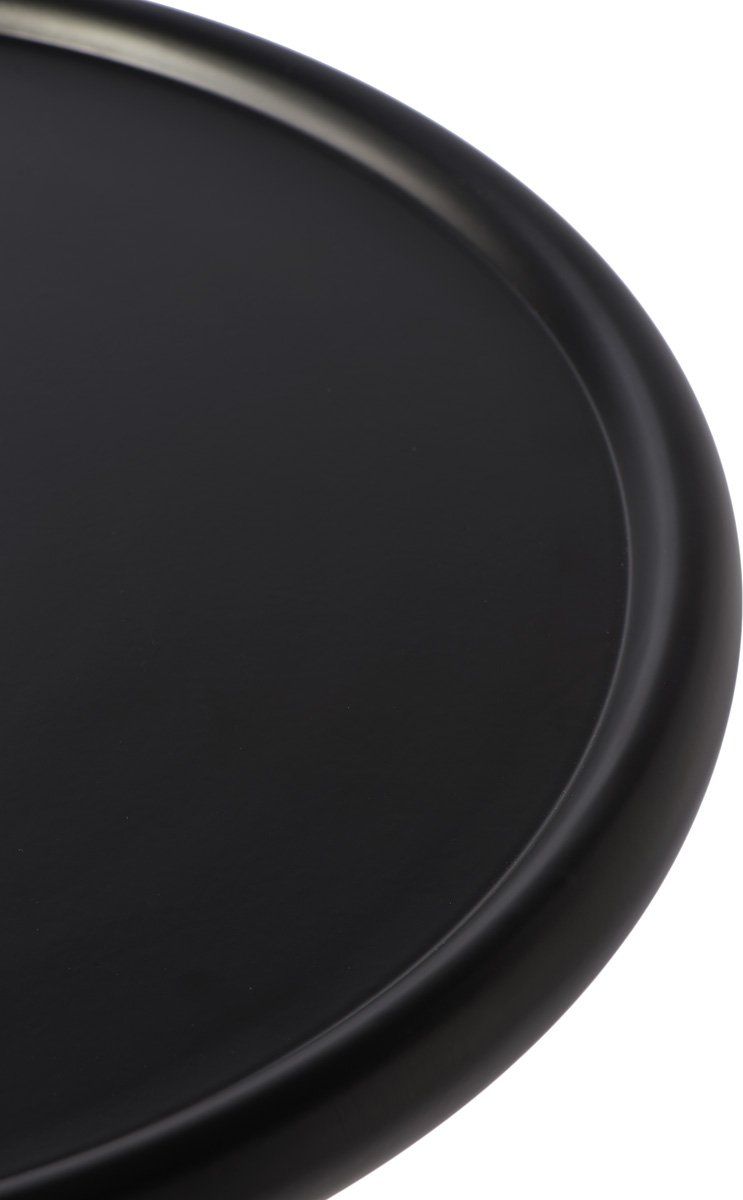 POLSPOTTEN Twister Bijzettafel