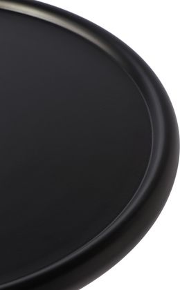 POLSPOTTEN Twister Bijzettafel