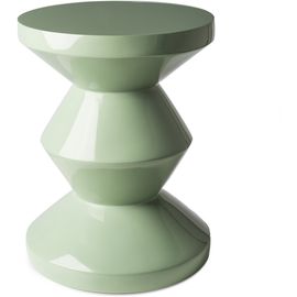 Polspotten Zig Zag Bijzettafel