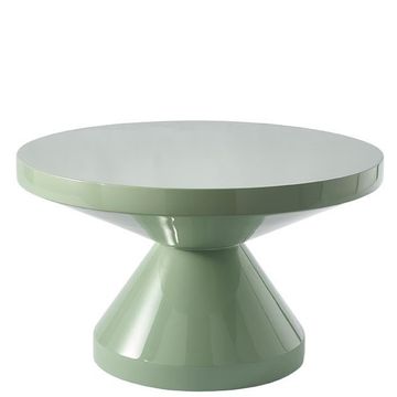 POLSPOTTEN Zig Zag Salontafel