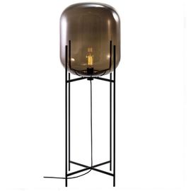 Pulpo Oda Big Vloerlamp
