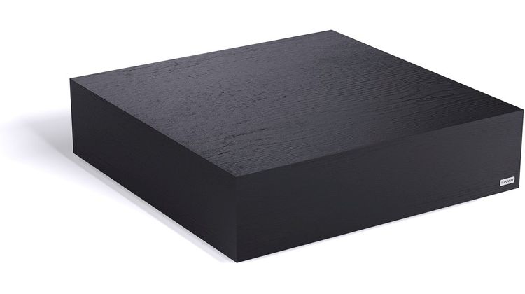 PUUUR Johnson Salontafel
