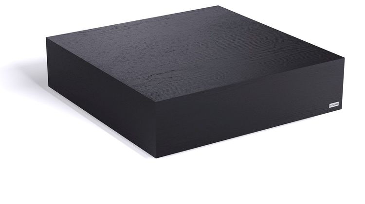 PUUUR Johnson Salontafel