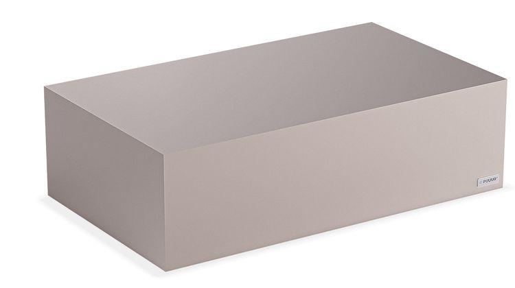 PUUUR Johnson Salontafel