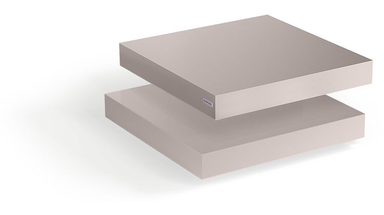 PUUUR Lauder Salontafel