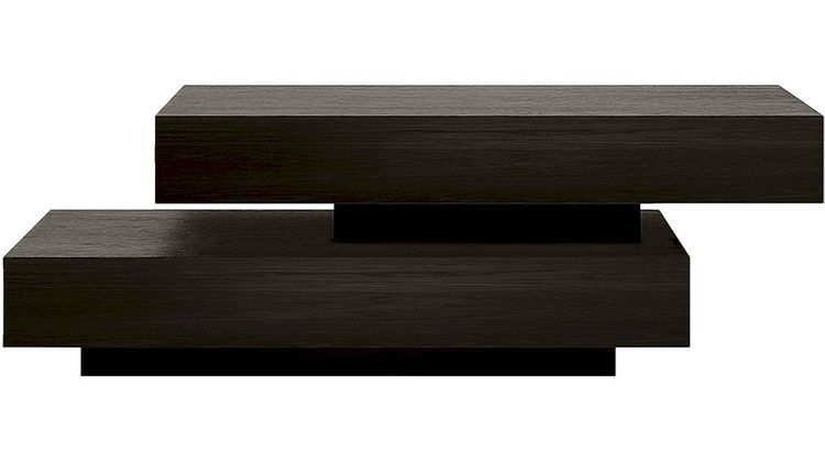 PUUUR Lauder Salontafel