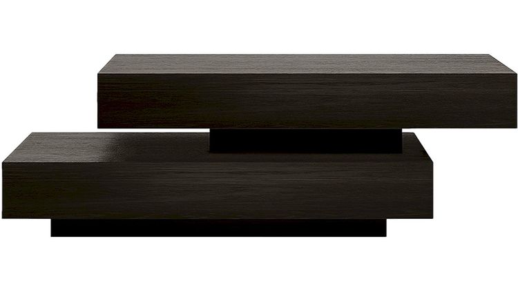 PUUUR Lauder Salontafel