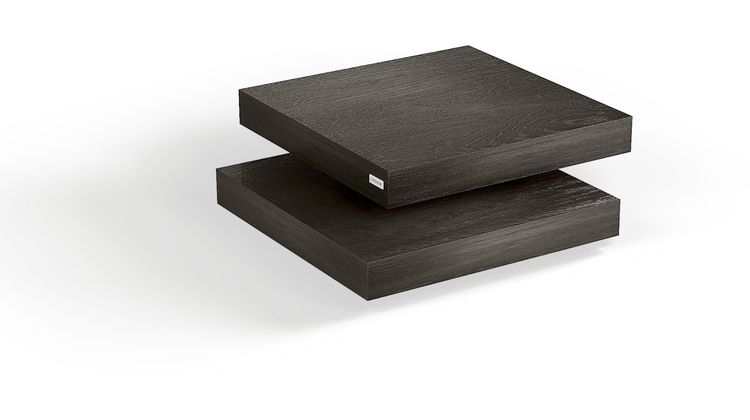 PUUUR Lauder Salontafel