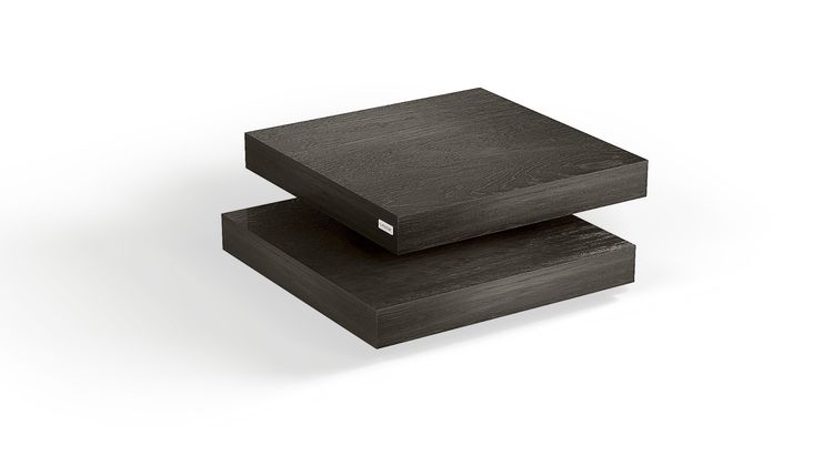 PUUUR Lauder Salontafel