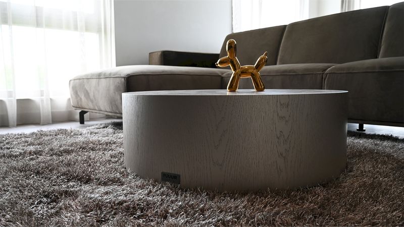 PUUUR Nova Salontafel