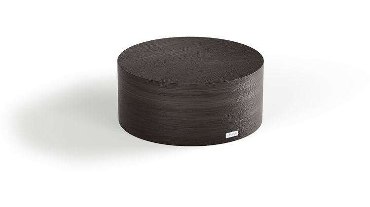 PUUUR Nova Salontafel