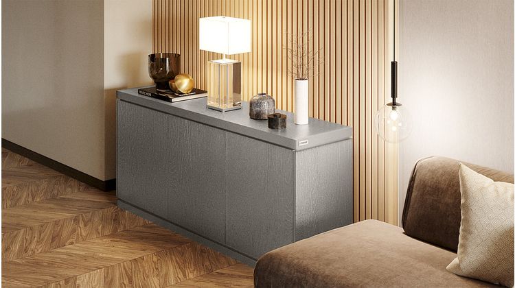 PUUUR Rockefeller Dressoir