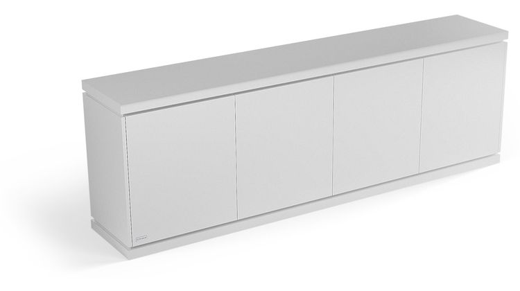 PUUUR Rockefeller Dressoir