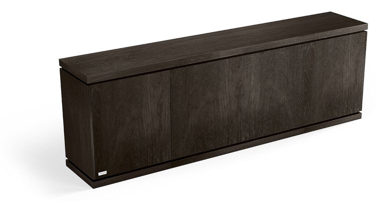 PUUUR Rockefeller Dressoir