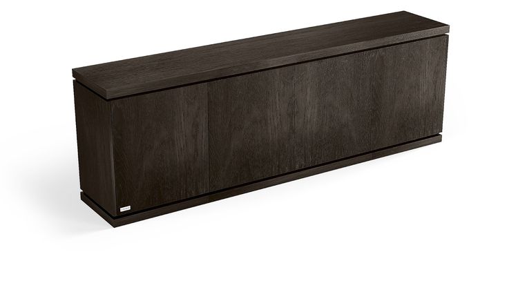 PUUUR Rockefeller Dressoir