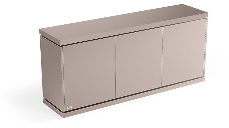 PUUUR Rockefeller Dressoir