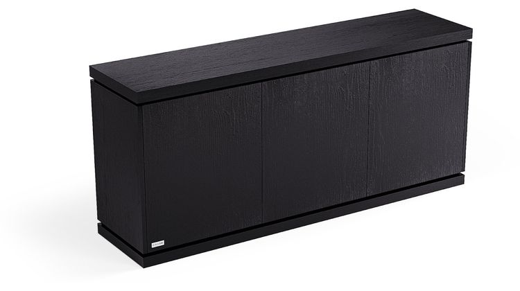 PUUUR Rockefeller Dressoir