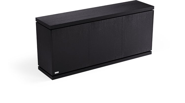 PUUUR Rockefeller Dressoir