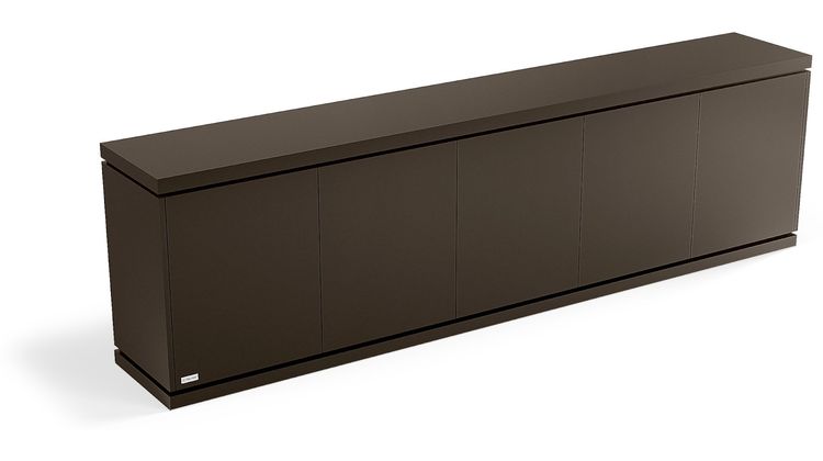 PUUUR Rockefeller Dressoir