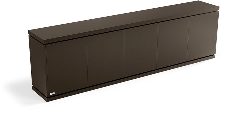 PUUUR Rockefeller Dressoir