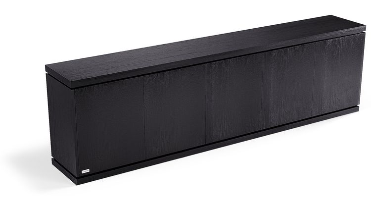 PUUUR Rockefeller Dressoir