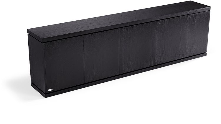 PUUUR Rockefeller Dressoir