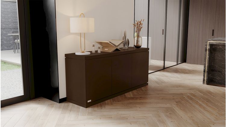 PUUUR Rockefeller Dressoir
