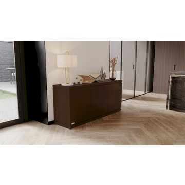 PUUUR Rockefeller Dressoir