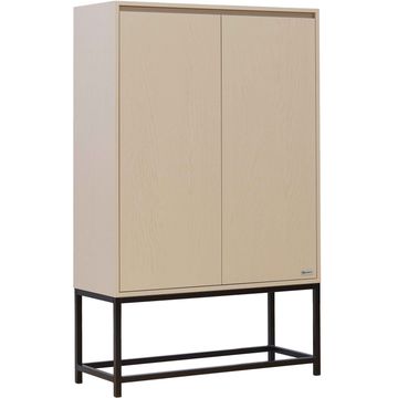 PUUUR Thompson Highboard