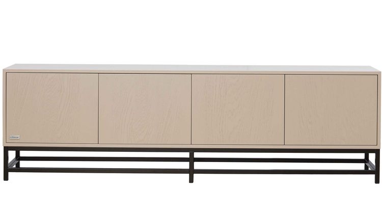 PUUUR Thompson Tv-meubel