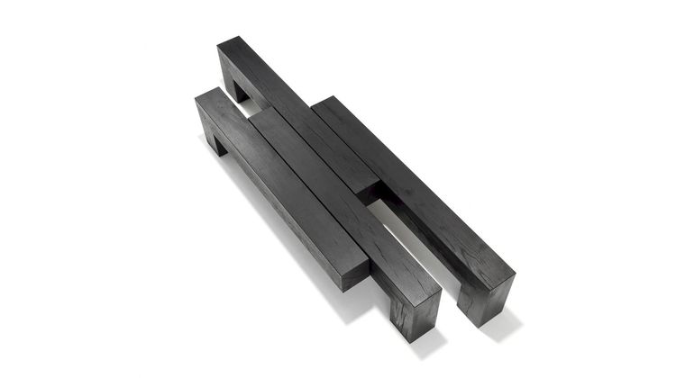 QLIV Adjust Salontafel