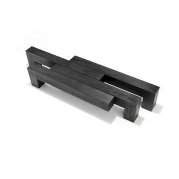 QLIV Adjust Salontafel