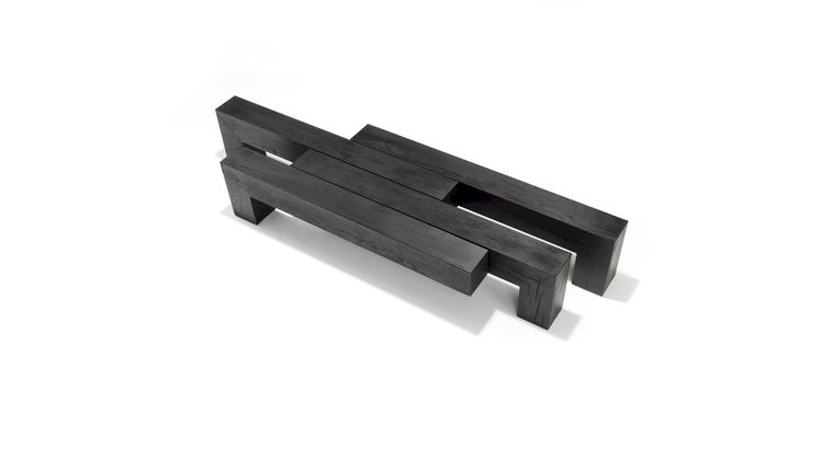 QLIV Adjust Salontafel