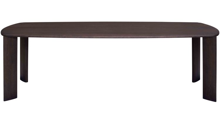 QLIV Mitchell Special Eettafel