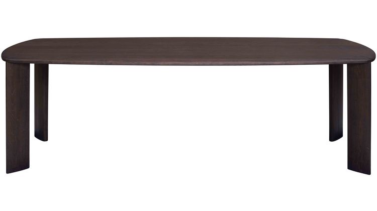 QLIV Mitchell Special S Eettafel