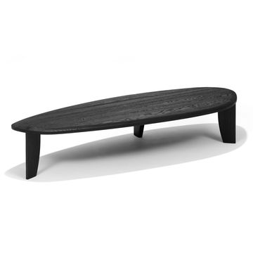 QLIV Mitchell Special Salontafel