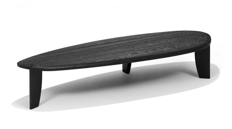 QLIV Mitchell Special Salontafel
