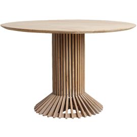 Raw Materials Eiffel 120 Eettafel