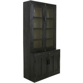 Raw Materials Hutch Buffetkast
